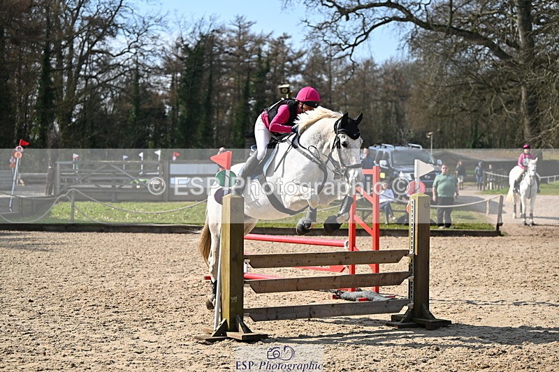 250309A-124118-01319 - Cls 02 80cm 12.30 to 13.20