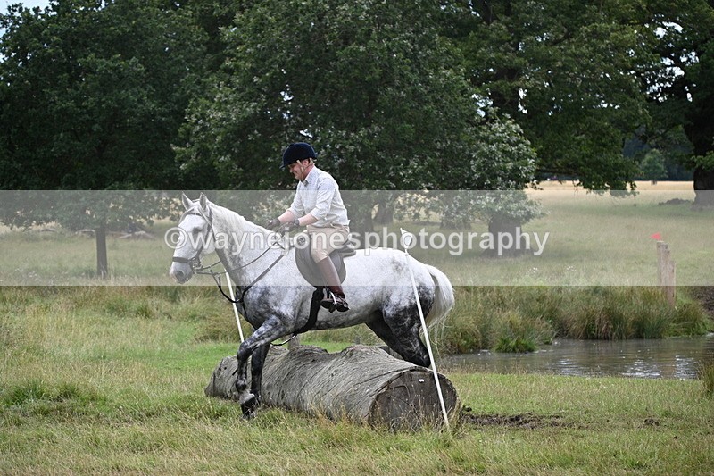 WJ7_5231 - Time at Water 14:00 to 14:53