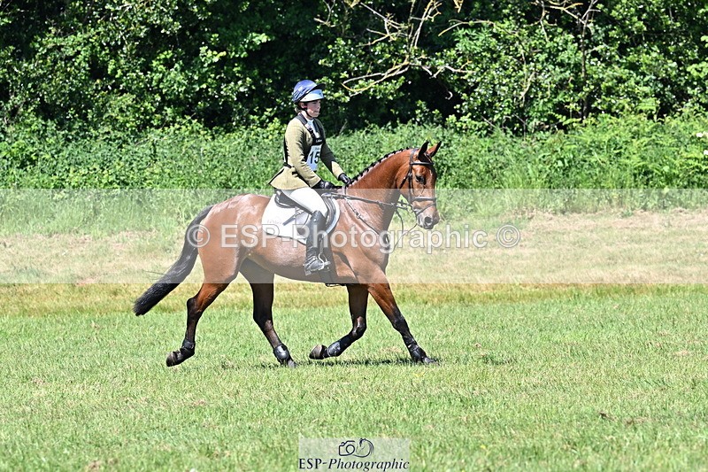 250522B-113646-01767 - 152-BILLY.EVERYTHING-Isabelle.Cook