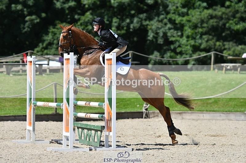 240728-140509-05629 - PC90, Round 2