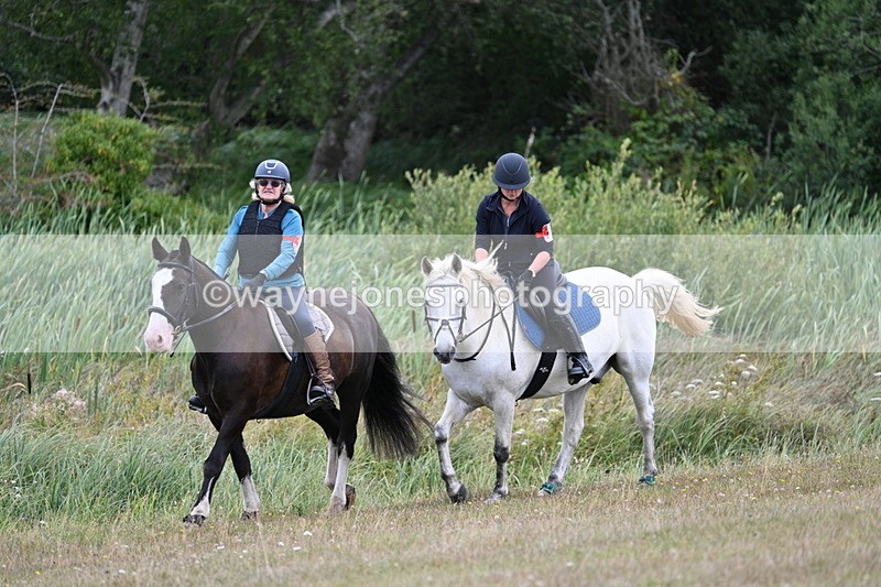 WJ7_6176 - Time 12:15 to 13:21