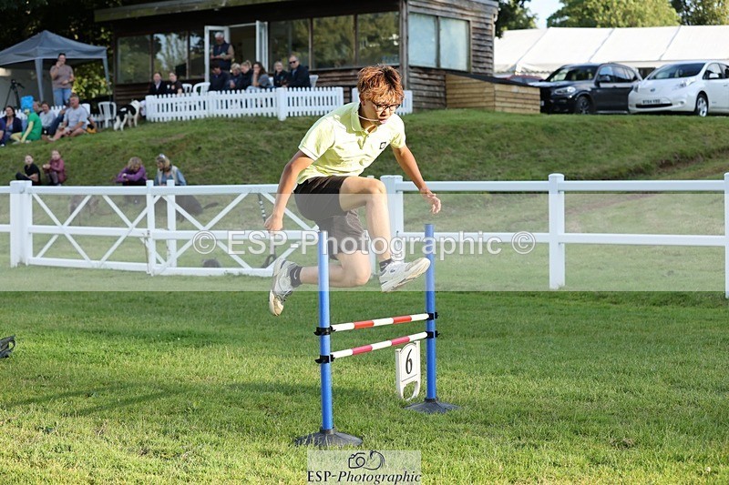 240711-193710-30103 - Cls 210 Jolly Jumps Run and Run