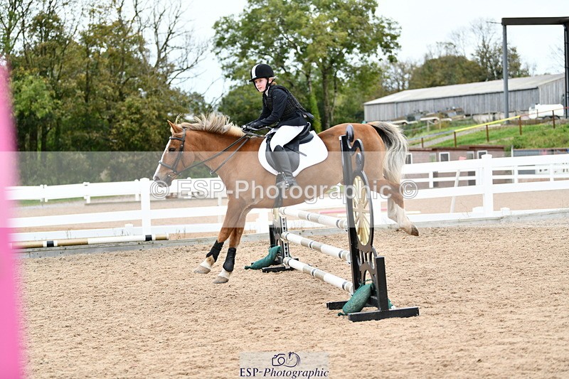 241013B-153033-01890 - Cls 6 80cm