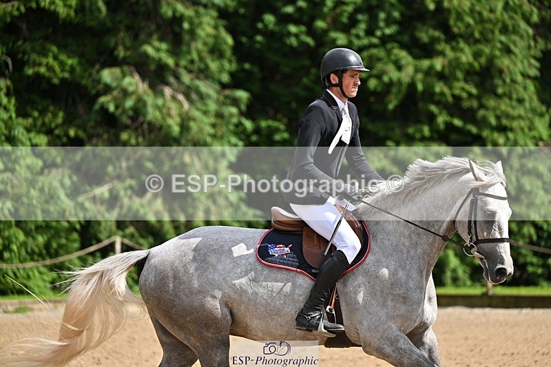 240707-155053-21199 - Cls 55 6 Yr Old Qualifier