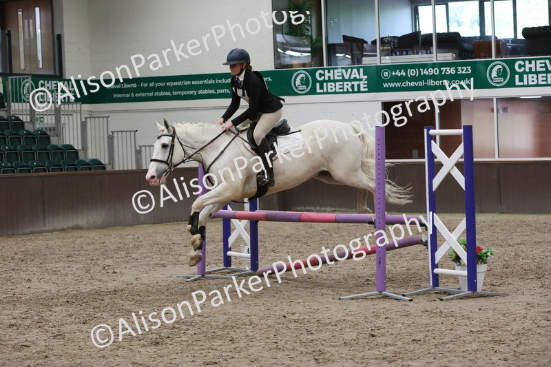 20250622-10561 - PC80 Qualifier - Round 2