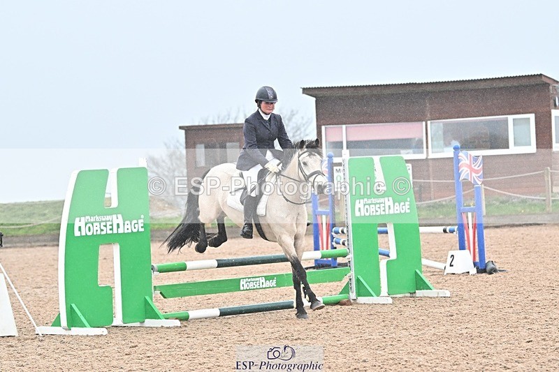 250415-160515-00234 - 70cm