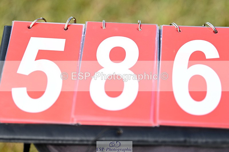 240825X-112725-32040 - 70cm XC 11.00 to 12.00