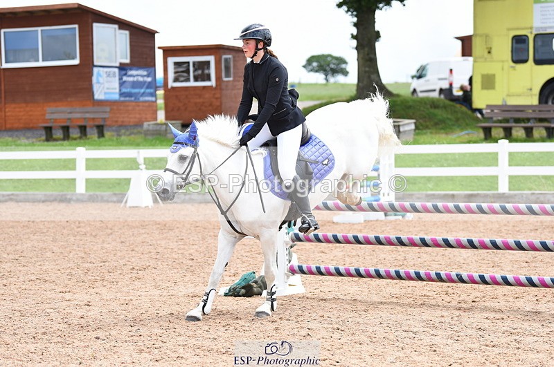 230715A-121348-01058 - Cls 3 Discovery & 90cm Open