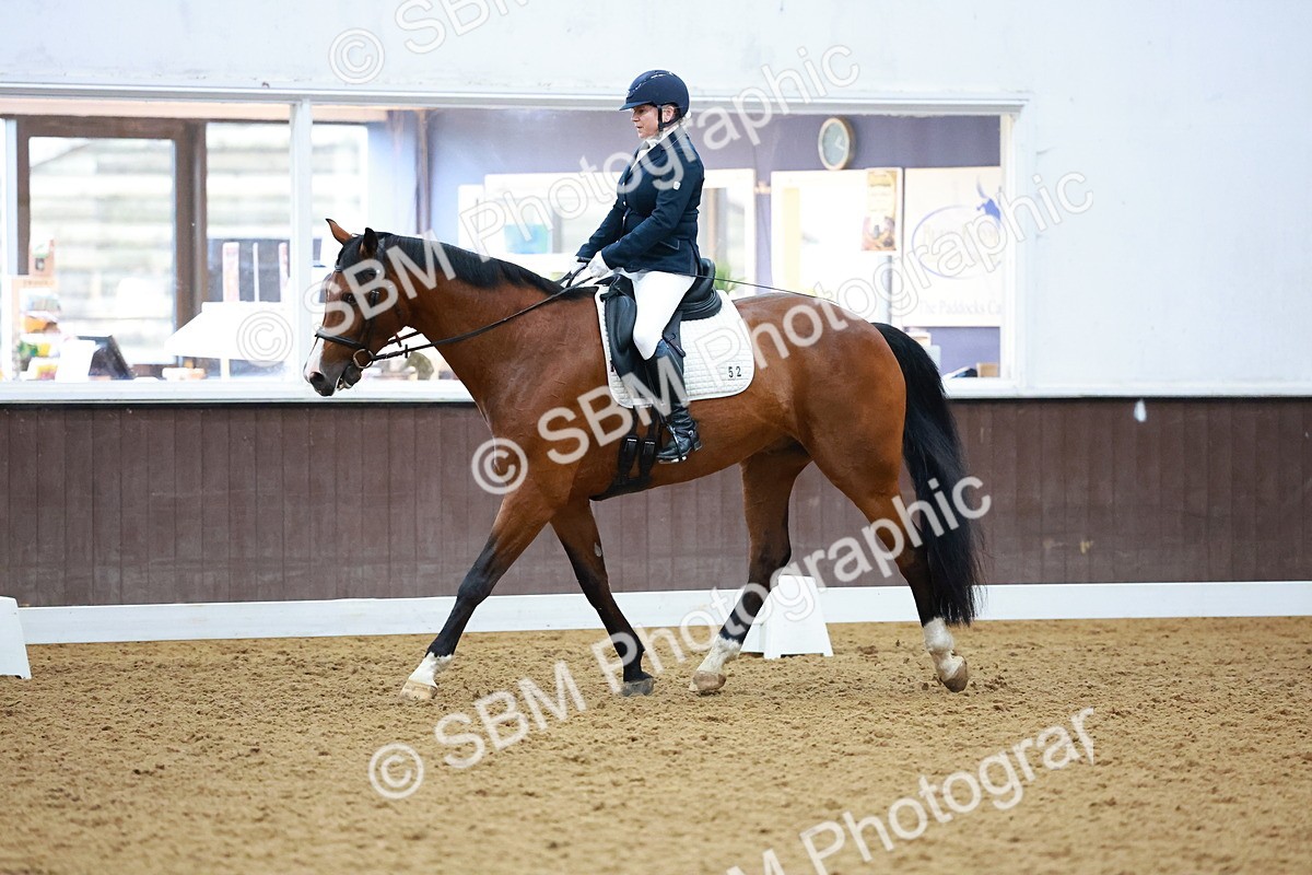 SBM_000745 - Class 3-6-9-18 - Pre Nov Ele PSG - FSM