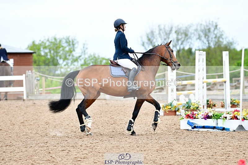 240523A-105900-00949 - Cls 11 Discovery and 1m Open