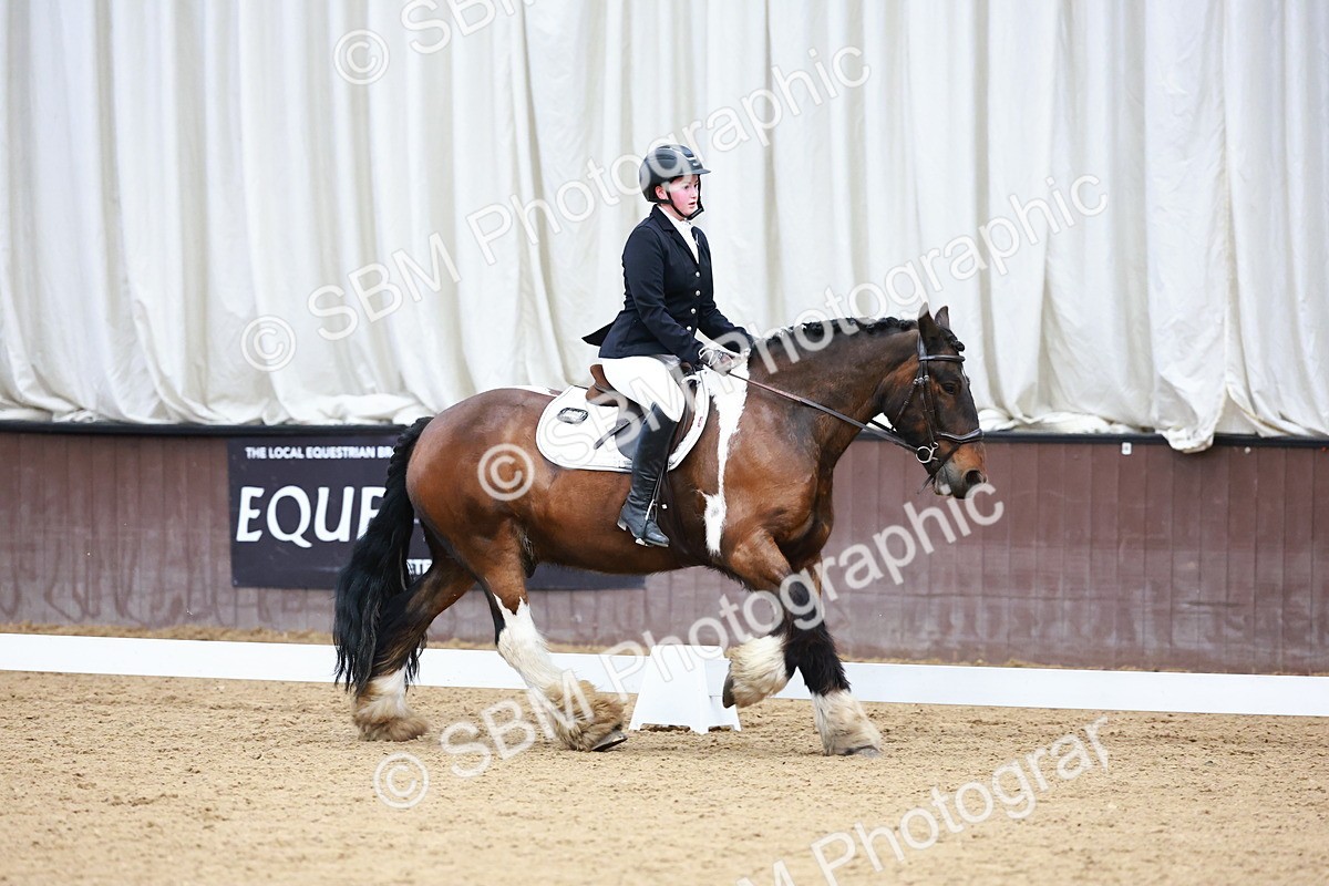 0B8A7781 - Class 4 - Prelim 3