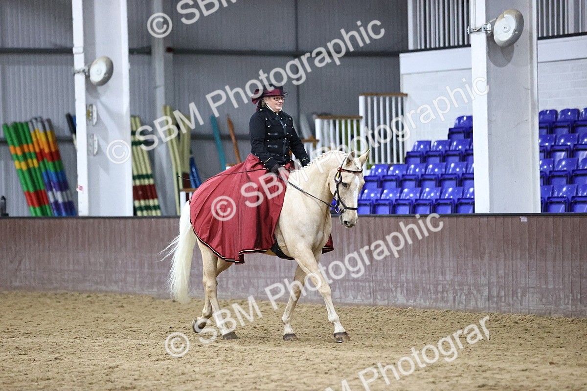 SBM_6973 - Class 28 - Concours D Elegance Ridden