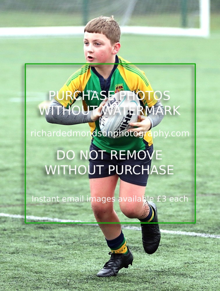 IMG_2583 - Fleetwood Junior Rugby