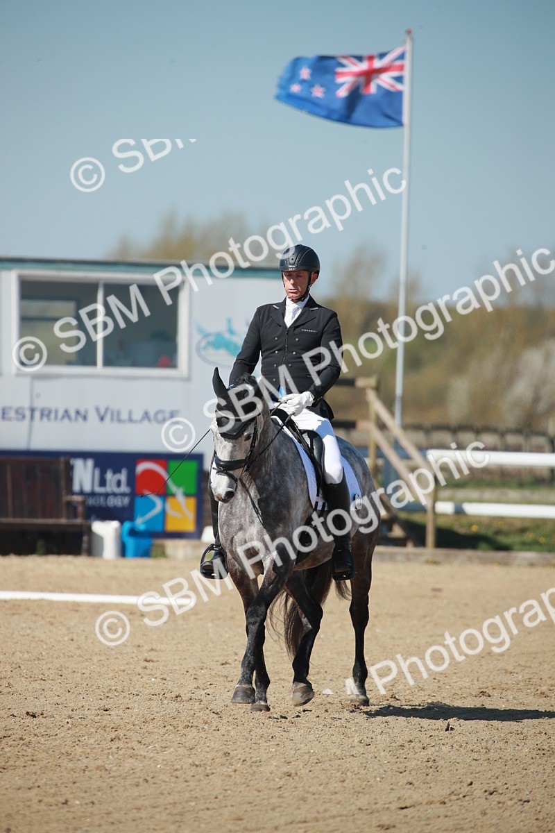 SJ3_0668 - Class 4 - N4