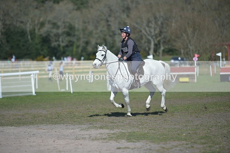 NGP_5639 - XC Time 11:32 to 11:46