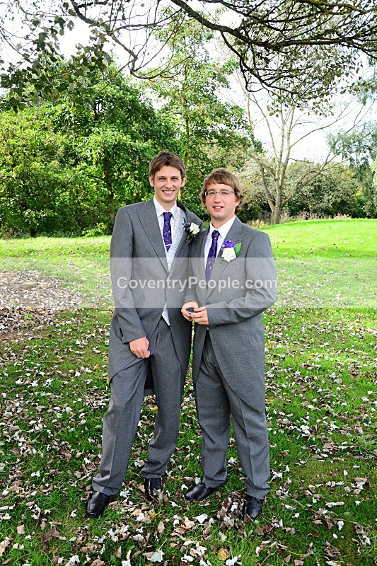 WAL_0345 - Adam and Lorraine