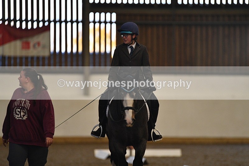 WJ5_6986 - Class 2 Intro Test 2