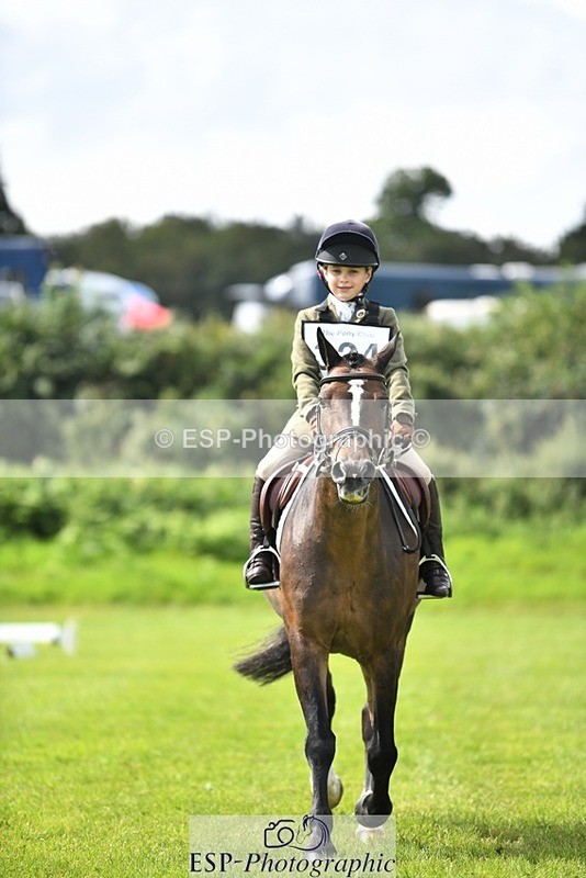 230826-143758-21741 - PC 70 2pm to End