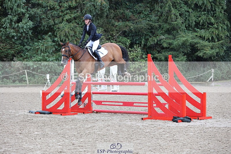 250831A-104737-09399 - Cls 41 1.05m Amateur Quali and Open