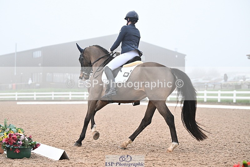 240217A-101106-00744 - 157-charlotte.smithwhite-Luciano