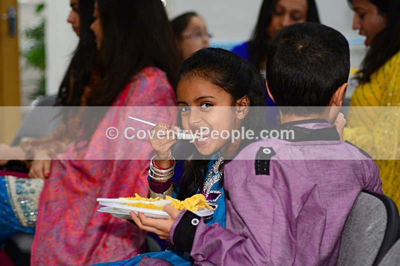 PAR-086 - Parekh Family