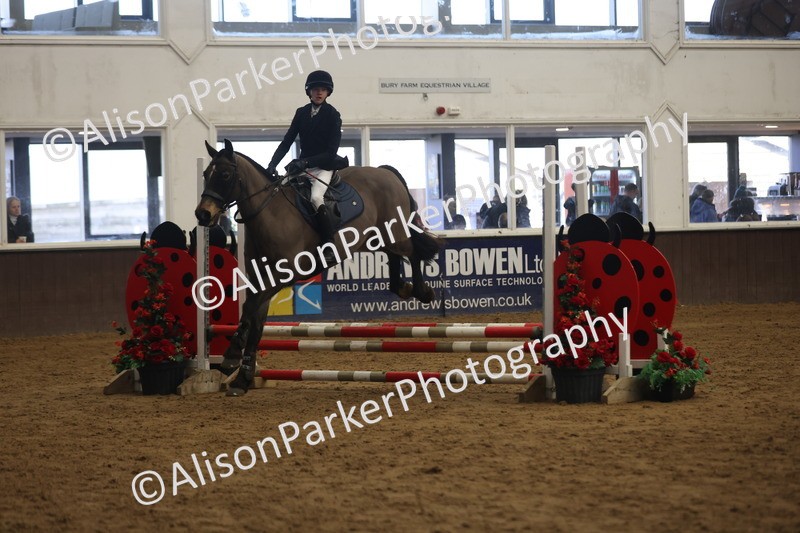 20260314-0902 - 60cm