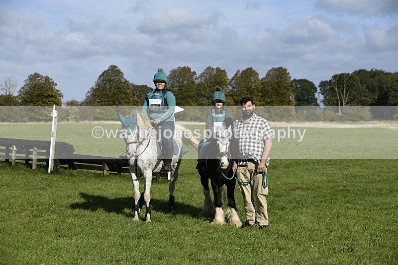 _DSC5372 - Time 10:49 to 11:23