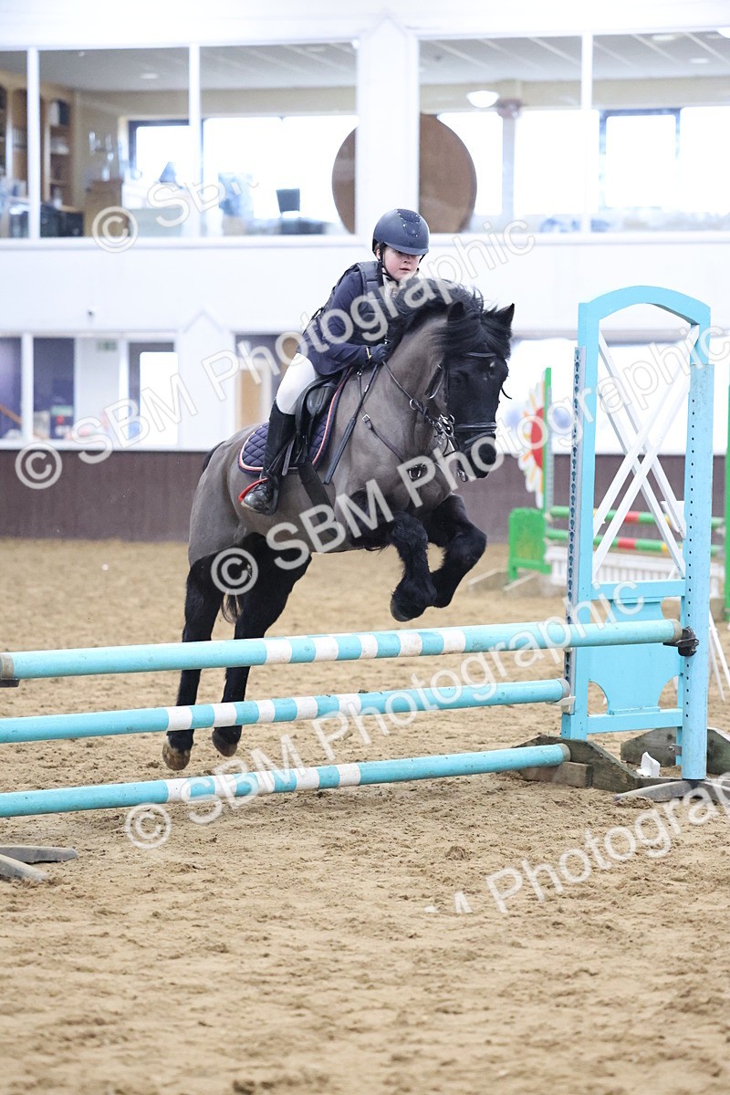 SBM_000770 - Class 2 - 80cm