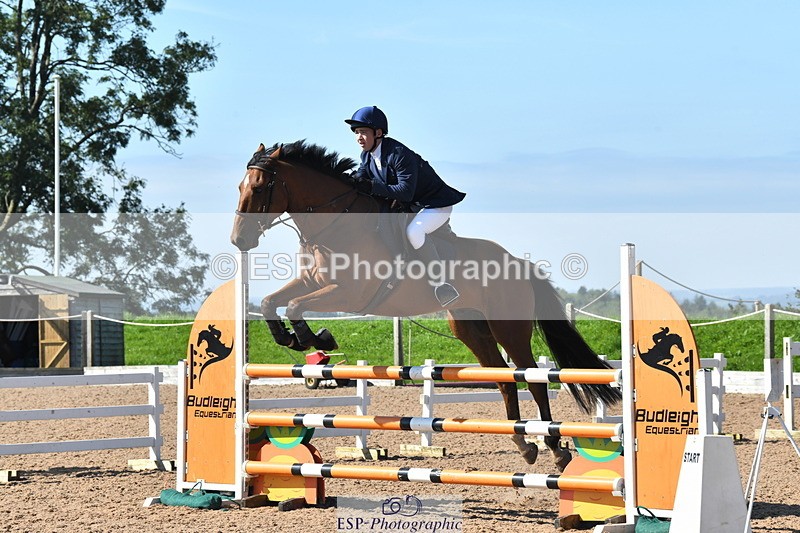 230903A-110314-03797 - Cls 13 1.05m Amateur Quali