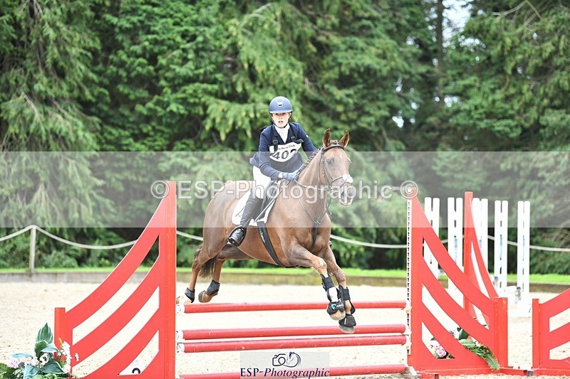 230827-110605-23397 - SJ 10 to 11.30 coursewalk