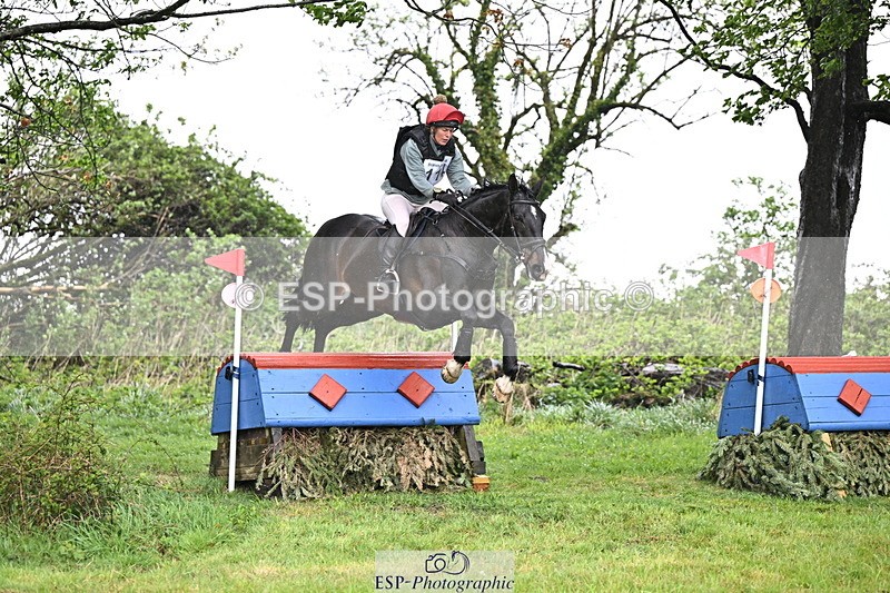 250418-123116-02975 - 114-Polly.Walker-BIRDSONG