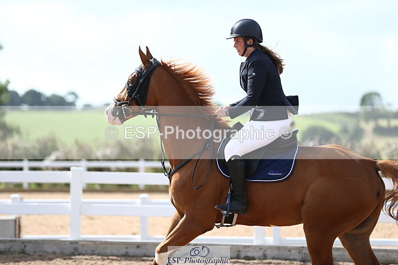 230811A-103220-03537 - Cls 15 85cm Nat Am Qualifier