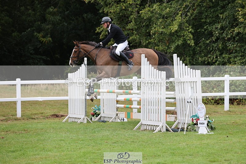 250830A-123151-06469 - Cls 15 5 Year Old Qualifier