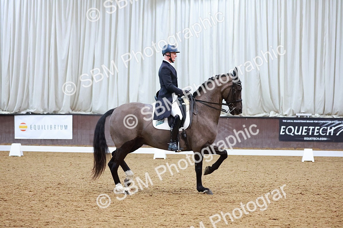 SBM_002220 - Class 32 - PYO Pon Team-Grand Prix