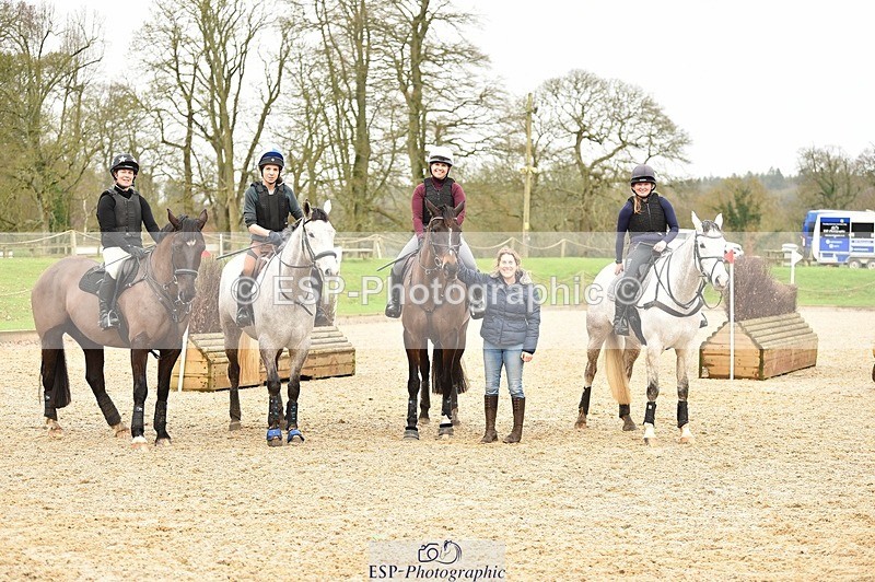 240218-110702-02535 - XC 10 to 11