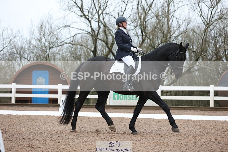 240121A-094741-00935 - Cls 4 Novice 23