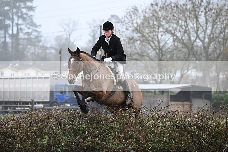 WJ6_6750 - A Camera