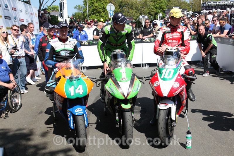 IMG_0218 copy - Lightweight Podium