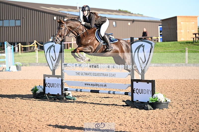 240913A-090441-03148 - Cls 13 Snr 1.05m & 1.10m Open