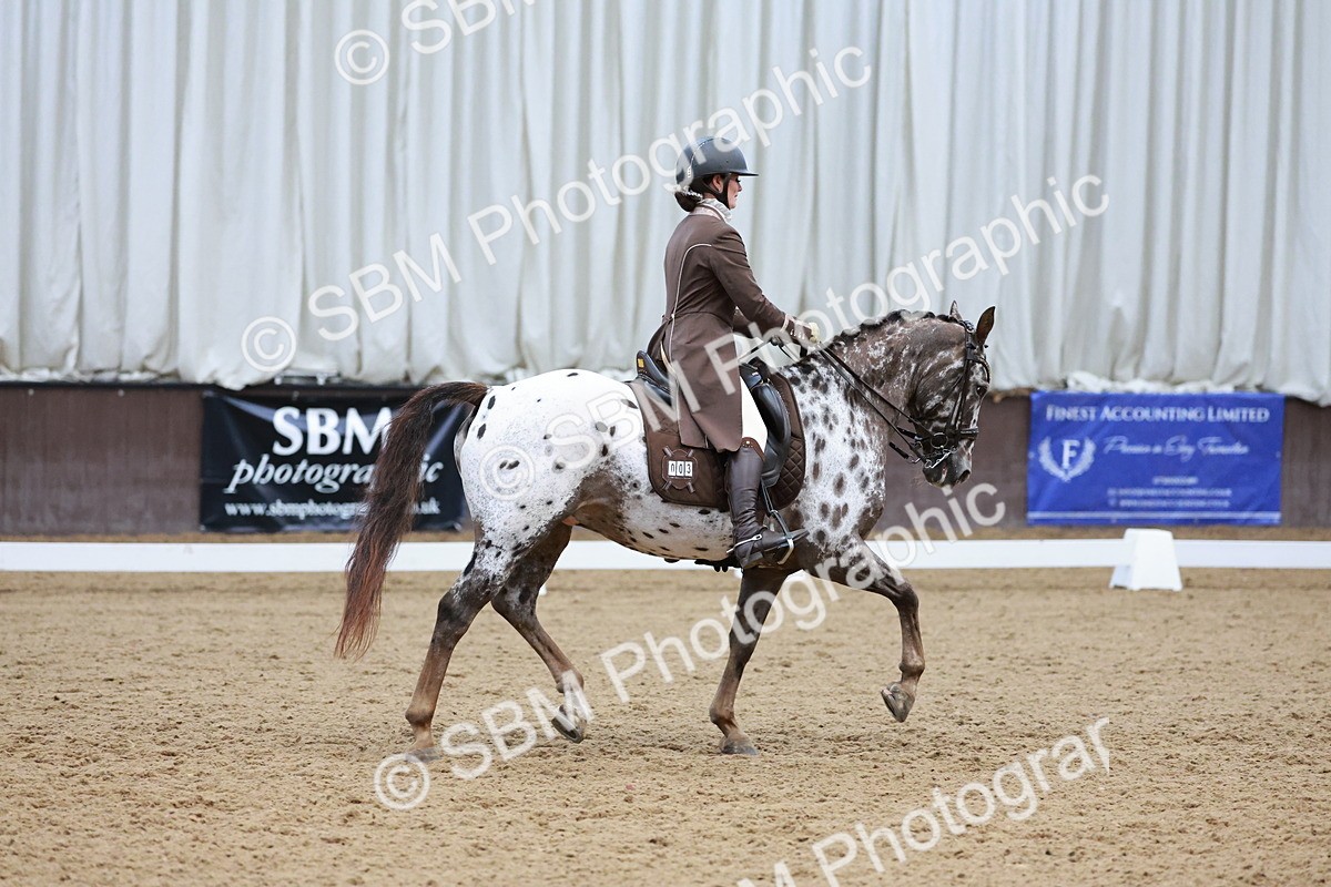 SBM_016546 - Class 5 - FEI INT II - 17.24-18.20
