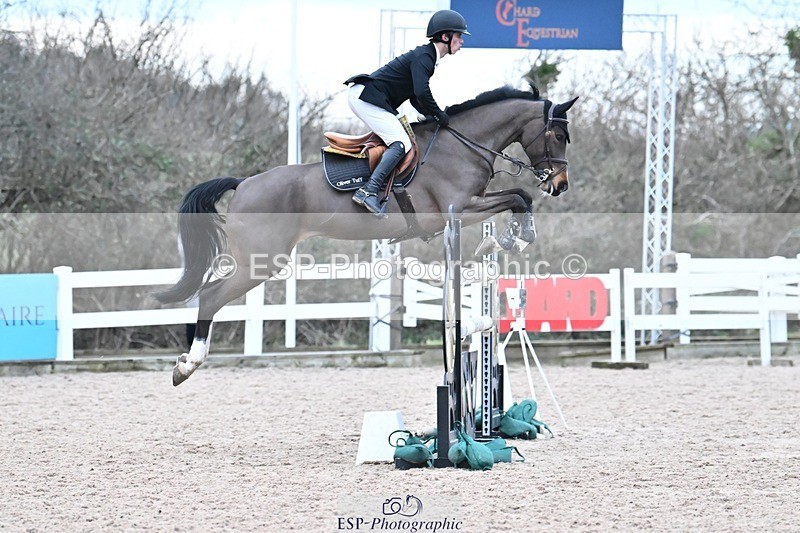 250112-155707-01864 - Cls 22 National 1.30m