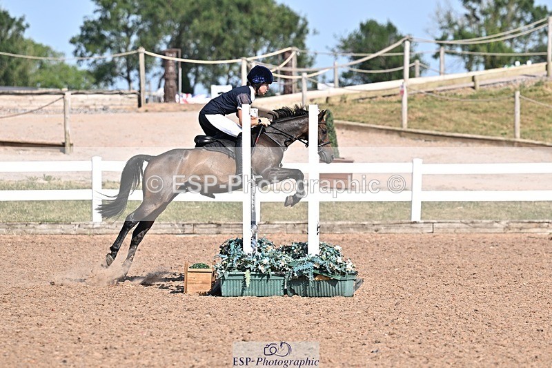 260714-170144-00148 - 70cm Classes