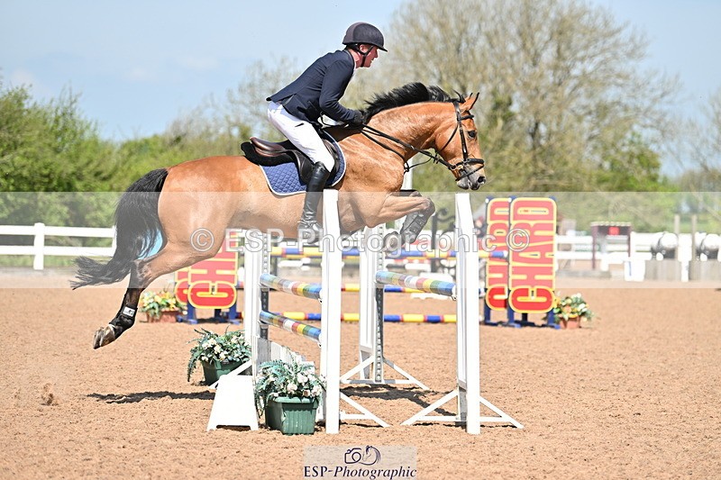 240509A-115729-01645 - Cls 2 Discovery and 1m Open