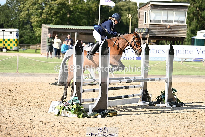 240824X-165043-30436 - 80cm Jump Off
