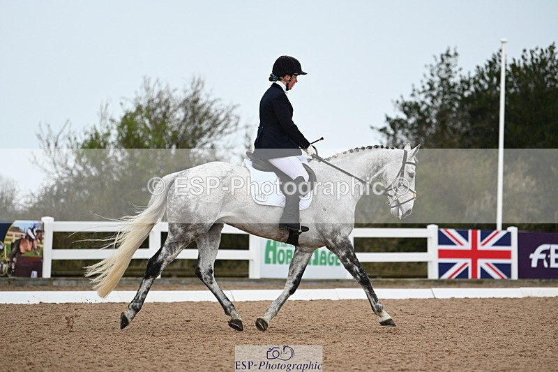 240323A-122044-01771 - DR Prelim 18