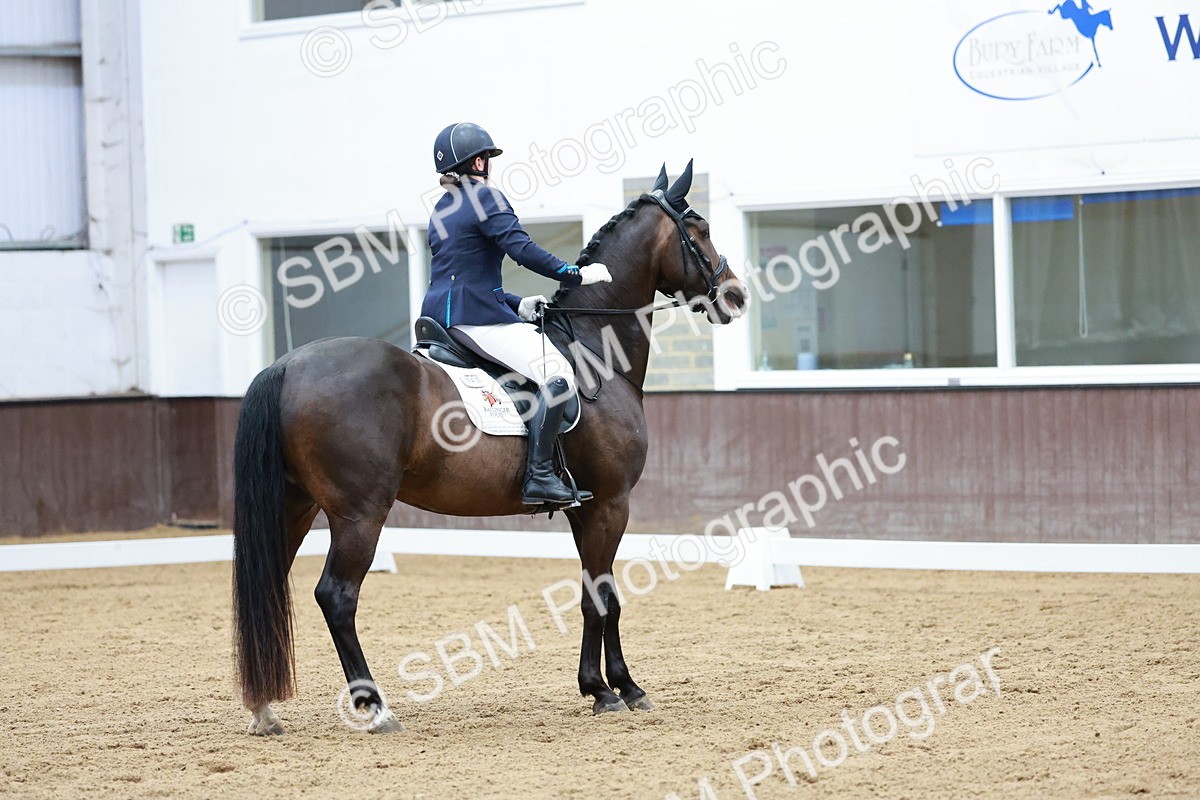 SBM_004296 - Class 5-12 - Prelim 4-PYO