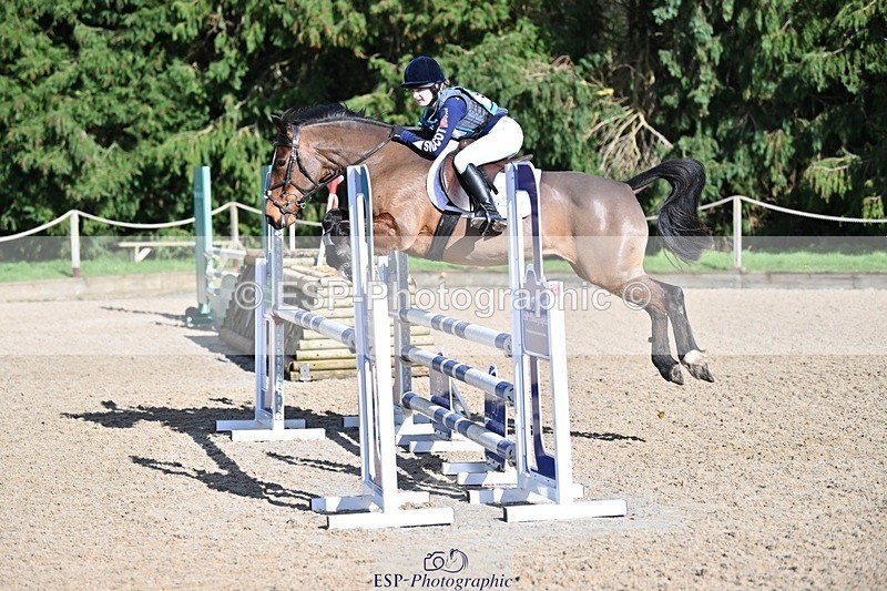 240303-140023-04020 - Cls 3 90-95cm Start to 14.40 CW