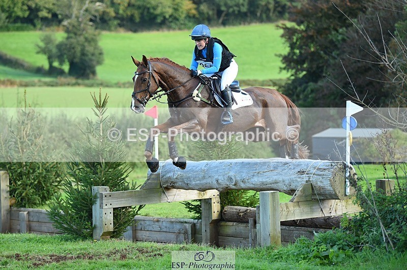 231022-114752-25927 - 264-BEST.ENDEAVOUR-Freddie.Taylor-XC