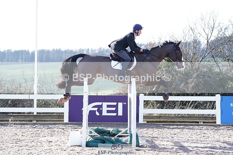 250222-150954-02406 - Cls 15 Foxhunter and 1.20m Open