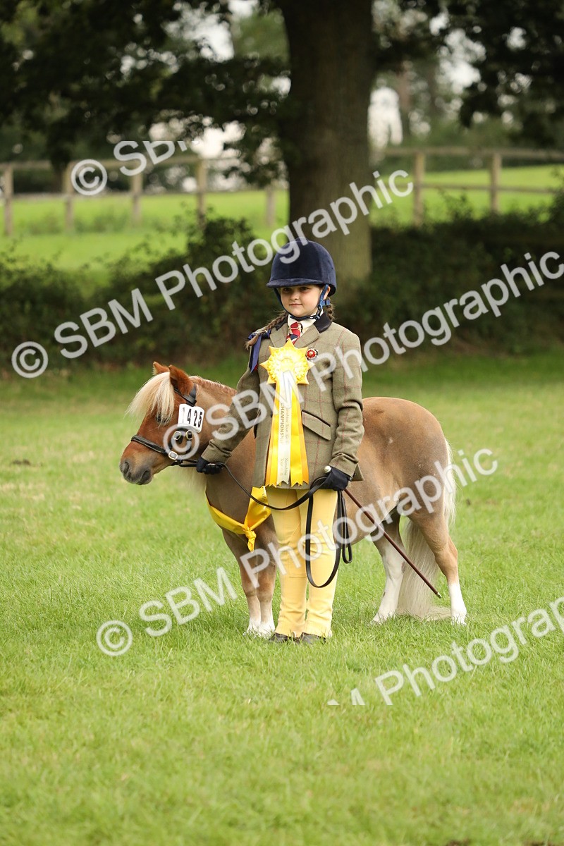 SBM_75373 - Equitation Supreme Championship